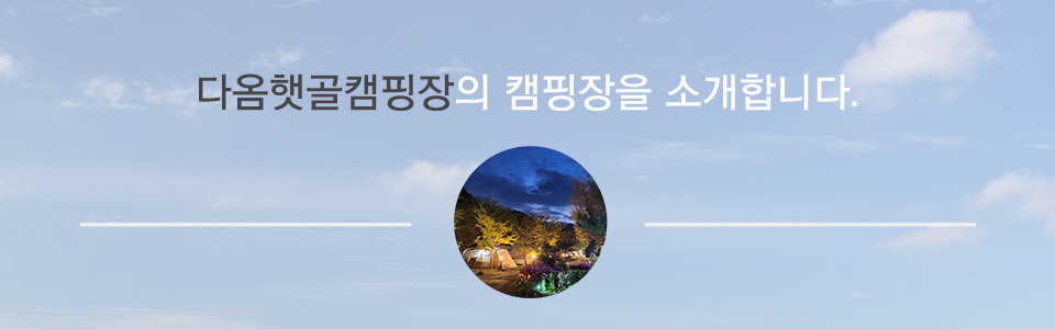 이미지명
