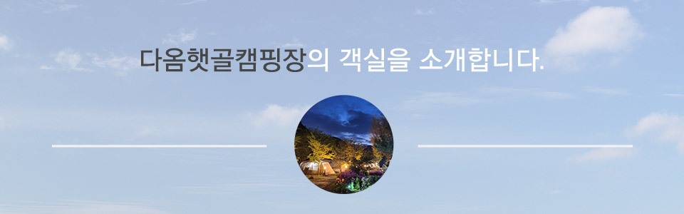 이미지명